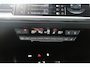 Audi Q4 Sportback e-tron 50 quattro 2x S-line 77 kWh 299pk RS-leer Pano Full option