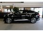 Audi Q4 Sportback e-tron 50 quattro 2x S-line 77 kWh 299pk RS-leer Pano Full option