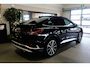 Audi Q4 Sportback e-tron 50 quattro 2x S-line 77 kWh 299pk RS-leer Pano Full option