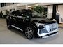 Audi Q4 Sportback e-tron 50 quattro 2x S-line 77 kWh 299pk RS-leer Pano Full option