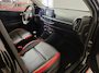 Kia Picanto 1.2 CVVT GT-Line