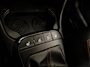Kia Picanto 1.2 CVVT GT-Line