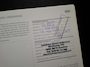 Kia Picanto 1.2 CVVT GT-Line