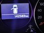 Kia Picanto 1.2 CVVT GT-Line