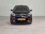 Kia Picanto 1.2 CVVT GT-Line