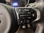 Kia Picanto 1.2 CVVT GT-Line