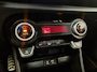 Kia Picanto 1.2 CVVT GT-Line