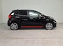 Kia Picanto 1.2 CVVT GT-Line