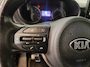 Kia Picanto 1.2 CVVT GT-Line