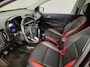 Kia Picanto 1.2 CVVT GT-Line