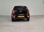 Kia Picanto 1.2 CVVT GT-Line
