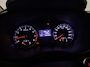 Kia Picanto 1.2 CVVT GT-Line
