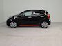 Kia Picanto 1.2 CVVT GT-Line