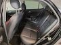 Kia Picanto 1.2 CVVT GT-Line