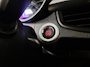 Kia Picanto 1.2 CVVT GT-Line