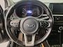 Kia Picanto 1.2 CVVT GT-Line