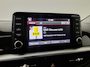 Kia Picanto 1.2 CVVT GT-Line