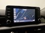 Kia Picanto 1.2 CVVT GT-Line