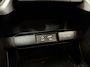 Kia Picanto 1.2 CVVT GT-Line