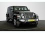 Jeep Wrangler Unlimited 4xe 380 Sahara / Leder / Navi / Keyless