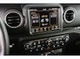 Jeep Wrangler Unlimited 4xe 380 Sahara / Leder / Navi / Keyless