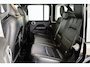 Jeep Wrangler Unlimited 4xe 380 Sahara / Leder / Navi / Keyless