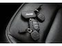 Jeep Wrangler Unlimited 4xe 380 Sahara / Leder / Navi / Keyless