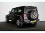 Jeep Wrangler Unlimited 4xe 380 Sahara / Leder / Navi / Keyless