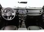 Jeep Wrangler Unlimited 4xe 380 Sahara / Leder / Navi / Keyless