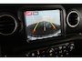 Jeep Wrangler Unlimited 4xe 380 Sahara / Leder / Navi / Keyless