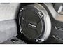 Jeep Wrangler Unlimited 4xe 380 Sahara / Leder / Navi / Keyless