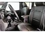 Jeep Wrangler Unlimited 4xe 380 Sahara / Leder / Navi / Keyless