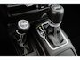 Jeep Wrangler Unlimited 4xe 380 Sahara / Leder / Navi / Keyless