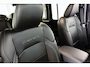 Jeep Wrangler Unlimited 4xe 380 Sahara / Leder / Navi / Keyless