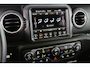 Jeep Wrangler Unlimited 4xe 380 Sahara / Leder / Navi / Keyless