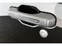 Jeep Wrangler Unlimited 4xe 380 Sahara / Leder / Navi / Keyless