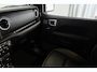 Jeep Wrangler Unlimited 4xe 380 Sahara / Leder / Navi / Keyless