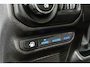 Jeep Wrangler Unlimited 4xe 380 Sahara / Leder / Navi / Keyless