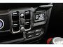 Jeep Wrangler Unlimited 4xe 380 Sahara / Leder / Navi / Keyless