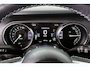 Jeep Wrangler Unlimited 4xe 380 Sahara / Leder / Navi / Keyless