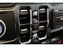 Jeep Wrangler Unlimited 4xe 380 Sahara / Leder / Navi / Keyless