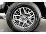 Jeep Wrangler Unlimited 4xe 380 Sahara / Leder / Navi / Keyless
