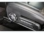 Jeep Wrangler Unlimited 4xe 380 Sahara / Leder / Navi / Keyless