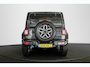 Jeep Wrangler Unlimited 4xe 380 Sahara / Leder / Navi / Keyless