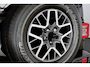 Jeep Wrangler Unlimited 4xe 380 Sahara / Leder / Navi / Keyless