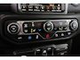 Jeep Wrangler Unlimited 4xe 380 Sahara / Leder / Navi / Keyless