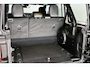 Jeep Wrangler Unlimited 4xe 380 Sahara / Leder / Navi / Keyless