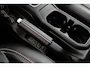Jeep Wrangler Unlimited 4xe 380 Sahara / Leder / Navi / Keyless