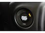 Jeep Wrangler Unlimited 4xe 380 Sahara / Leder / Navi / Keyless