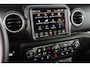 Jeep Wrangler Unlimited 4xe 380 Sahara / Leder / Navi / Keyless